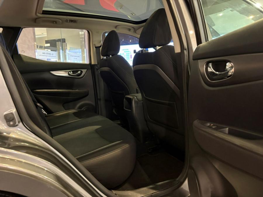 Qashqai - Image 4